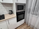 3-к. квартира, 62 м²
