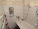 2-к. квартира, 45,9&nbsp;м²