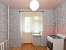2-к. квартира, 48,2&nbsp;м²