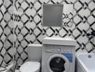 1-к. квартира, 39&nbsp;м²