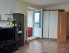 1-к. квартира, 54,4&nbsp;м²