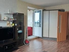 1-к. квартира, 54,4&nbsp;м²