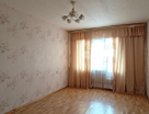 3-к. квартира, 67,9&nbsp;м²