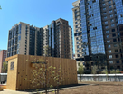 1-к. квартира, 44,5&nbsp;м²