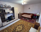 1-к. квартира, 20&nbsp;м²