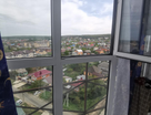 2-к. квартира, 39,3&nbsp;м²