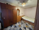 2-к. квартира, 43,1&nbsp;м²