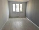 2-к. квартира, 31 м²