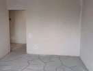 1-к. квартира, 40,5&nbsp;м²