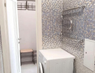 Студия, 26 м²