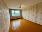 1-к. квартира, 31,2&nbsp;м²
