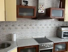 1-к. квартира, 41&nbsp;м²