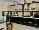 3-к. квартира, 81,1&nbsp;м²
