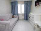 2-к. квартира, 49,5&nbsp;м²