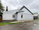 1-к. квартира, 25,2&nbsp;м²