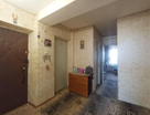 2-к. квартира, 49,7&nbsp;м²