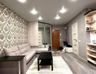 2-к. квартира, 51&nbsp;м²