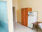 Студия, 27 м²