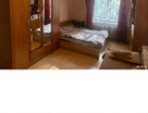 Комната, 18,1&nbsp;м²