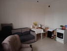 Студия, 29&nbsp;м²