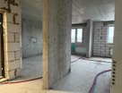 2-к. квартира, 59,4&nbsp;м²
