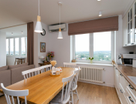 2-к. квартира, 79 м²