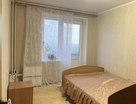 4-к. квартира, 75,2 м²