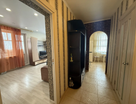 1-к. квартира, 36,7&nbsp;м²
