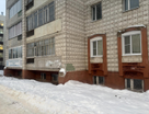 Торговые помещения, 64,9&nbsp;м²