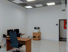 Помещение свободного назначения, 37,2&nbsp;м²