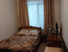 2-к. квартира, 42&nbsp;м²