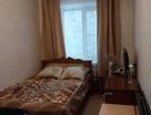 2-к. квартира, 42&nbsp;м²