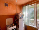 2-к. квартира, 44,1 м²