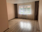 1-к. квартира, 36,8&nbsp;м²