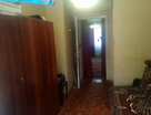 2-к. квартира, 44&nbsp;м²