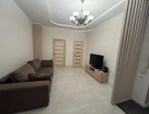 3-к. квартира, 73,4 м²