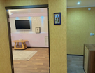 2-к. квартира, 50&nbsp;м²