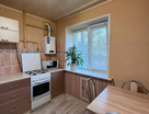2-к. квартира, 42,4&nbsp;м²