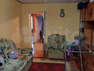 3-к. квартира, 57 м²