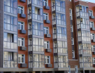 1-к. квартира, 37,1&nbsp;м²
