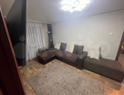 4-к. квартира, 62&nbsp;м²