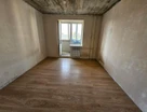 2-к. квартира, 65,4&nbsp;м²