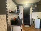 Студия, 17&nbsp;м²