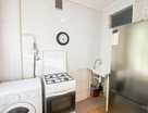 1-к. квартира, 29,8 м²