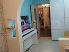 3-к. квартира, 86,2&nbsp;м²