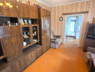 1-к. квартира, 23,5&nbsp;м²
