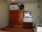 2-к. квартира, 43,2&nbsp;м²