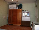 2-к. квартира, 43,2&nbsp;м²