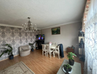 3-к. квартира, 86,7&nbsp;м²