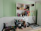 1-к. квартира, 28,3&nbsp;м²
